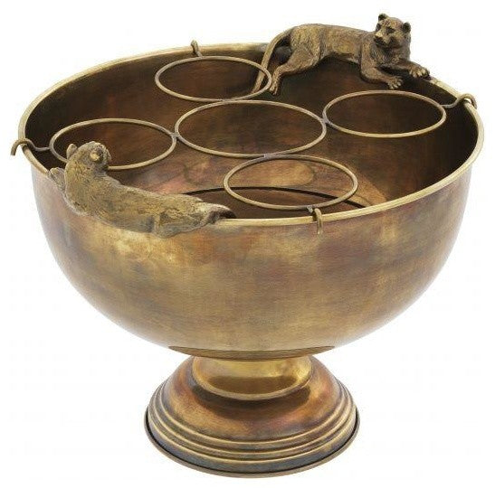 Champagne Cooler | Eichholtz Jordan