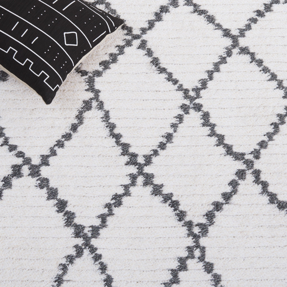 Safavieh Augustine Collection, AGT850 Rug