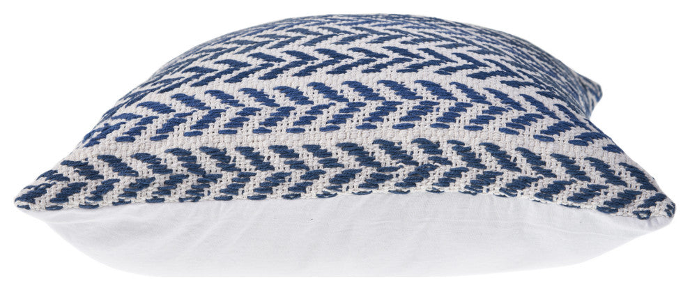 Breaking Day Throw Pillow