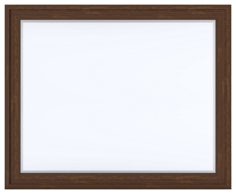 Addison Vanity Set, 78", Two Hutches, 48" Mirror