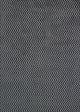 Ahgly Company Indoor Rectangle Mid-Century Modern Area Rugs, 5' x 8'