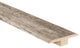 T Molding, Antique Grey - Signature Collection, 8'