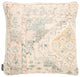 Safavieh Mara Pillow, Sage