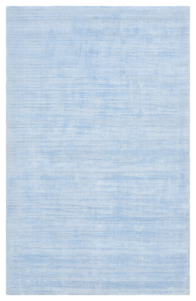 Milo, Handmade Area Rug 3' 0" x 5' 0", 8 X 10