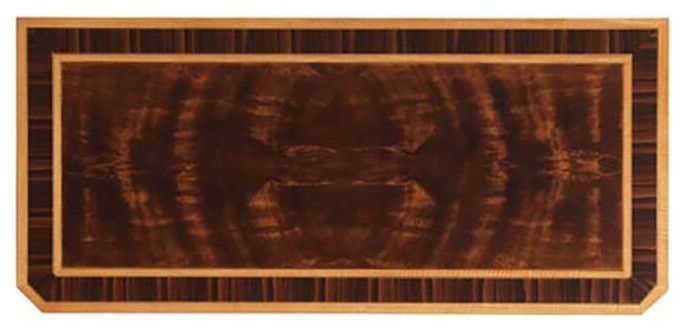 European Neo Classic Dresser