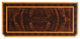 European Neo Classic Dresser