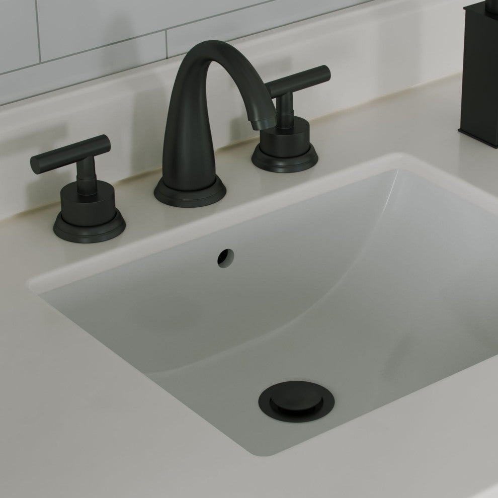 The Calusa Bathroom Vanity, Turquoise, 42", Single Sink, Freestanding