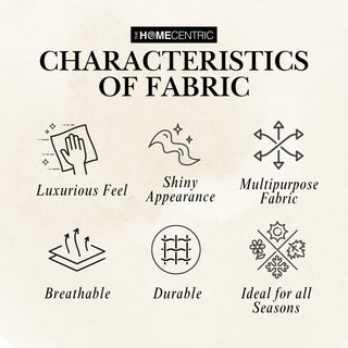 Ivory 100% Pure Silk Fabric By The Yard, 1 Yard For Curtain, Dress Wholesale