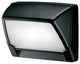 Step 200, E12, Black