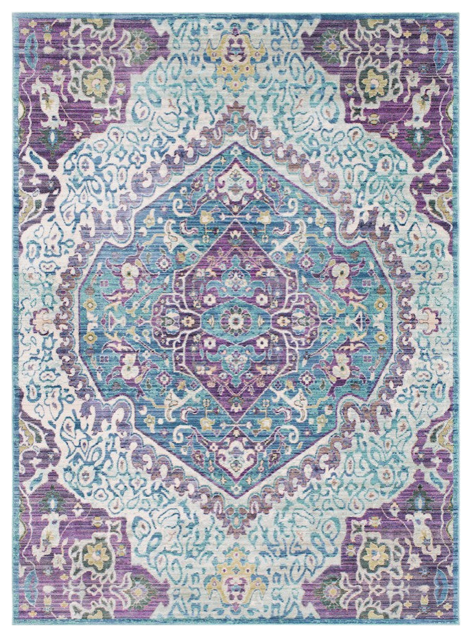 Surya Germili GER-2304 3'11" x 5'5" Rug