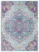 Surya Germili GER-2304 3'11" x 5'5" Rug
