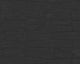 Faux Textured Wallpaper, Black, One Roll