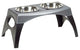 Coastal Pet Products Pet Elevated Feeder