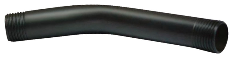 Showerscape 6" Shower Arm, Oil Rubbed Bronze