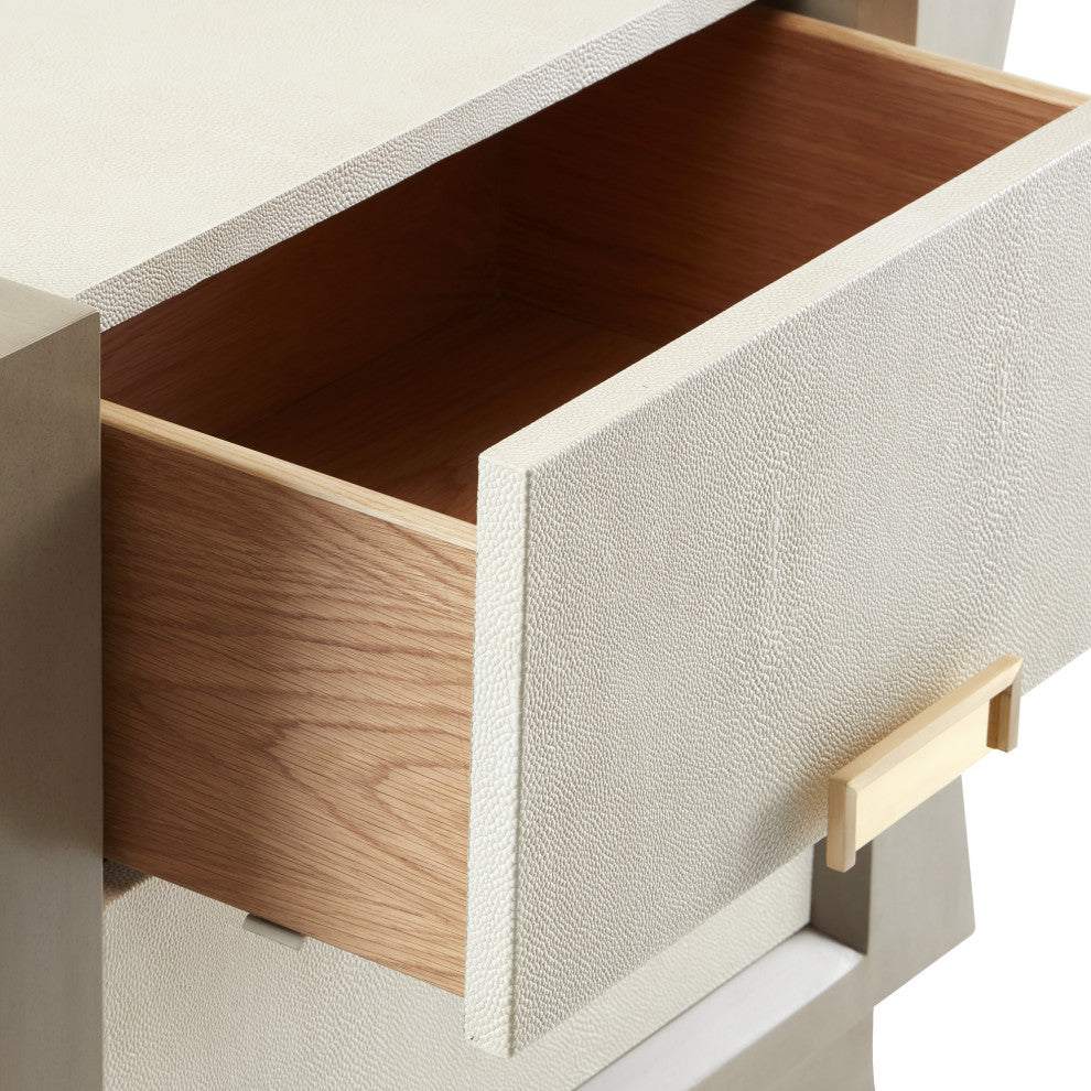 Koji Nightstand