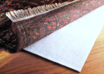 Hold-a-Rug Nonskid Rug Underlay, 8' X 10'