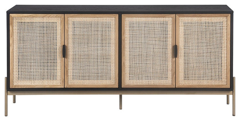 Avida Sideboard, Large
