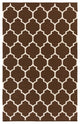 Surya Vogue AWLT-3010 5' x 8' Rug