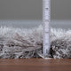 Dalyn Impact IA100 Silver 6'x6' Round Rug