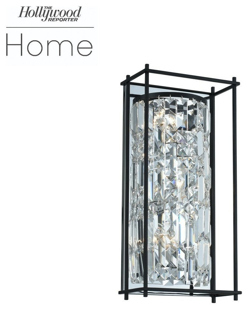 Joni Medium Wall sconce