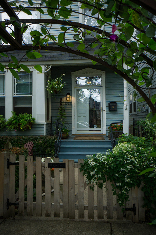 Freeport 7.25" LED Outdoor Wall Light Textured Black