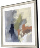 Quiet Moment I Framed Art