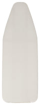 54 x 15-17 Inch Replacement Ironing Board Cover (Natural)