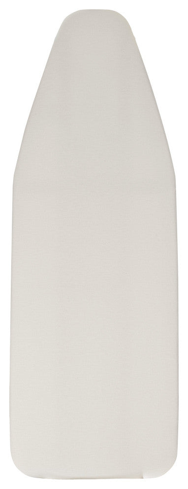 54 x 15-17 Inch Replacement Ironing Board Cover (Natural)
