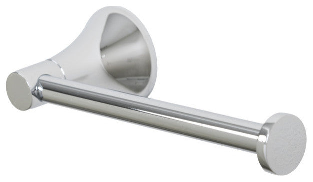 Italia Livorno Series 3 Piece Bathroom Accessory Set in Chrome