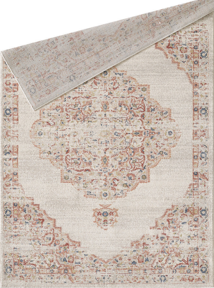 Abani Babylon BYL150A