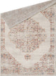 Abani Babylon BYL150A