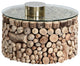 Bickford Side Table