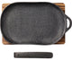 Oigen YakiYaki Pocchari Grill, Black