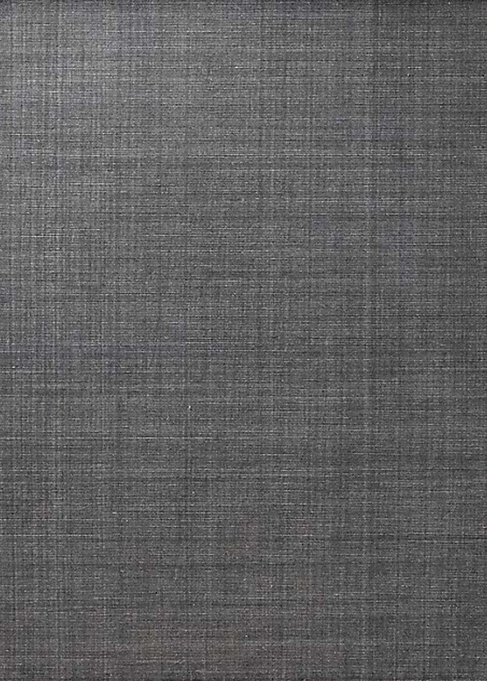 Ahgly Company Indoor Rectangle Mid-Century Modern Area Rugs, 6' x 9'