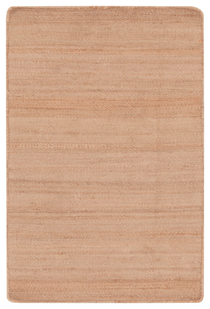 Surya Bermuda BER-1003 8' x 11' Rug