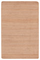 Surya Bermuda BER-1003 8' x 11' Rug