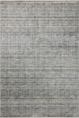 Loloi Soho Jade/Stone 11'6"x15'7" Area Rug