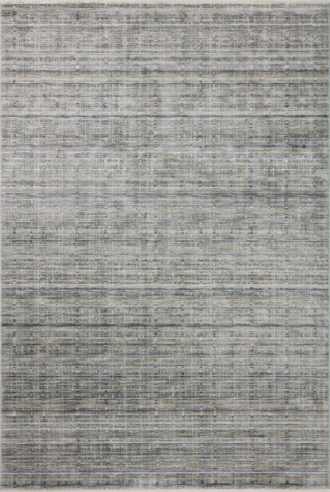 Loloi Soho Jade/Stone 11'6"x15'7" Area Rug