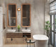 Colby 1 Light Wall Sconce