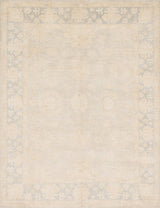 Loloi Kingsley Mist/Blue Rug, 8'6"x11'6"