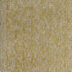 KAS Bliss 1586 Yellow Heather Shag Area Rug, 3'3" x 5'3"