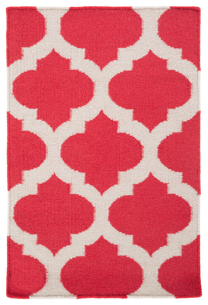 Surya Frontier FT-114 2'6" x 8' Rug