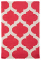 Surya Frontier FT-114 2'6" x 8' Rug