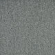 Black And Silver Speckled Heavy Duty Crypton Fabric By The Yard