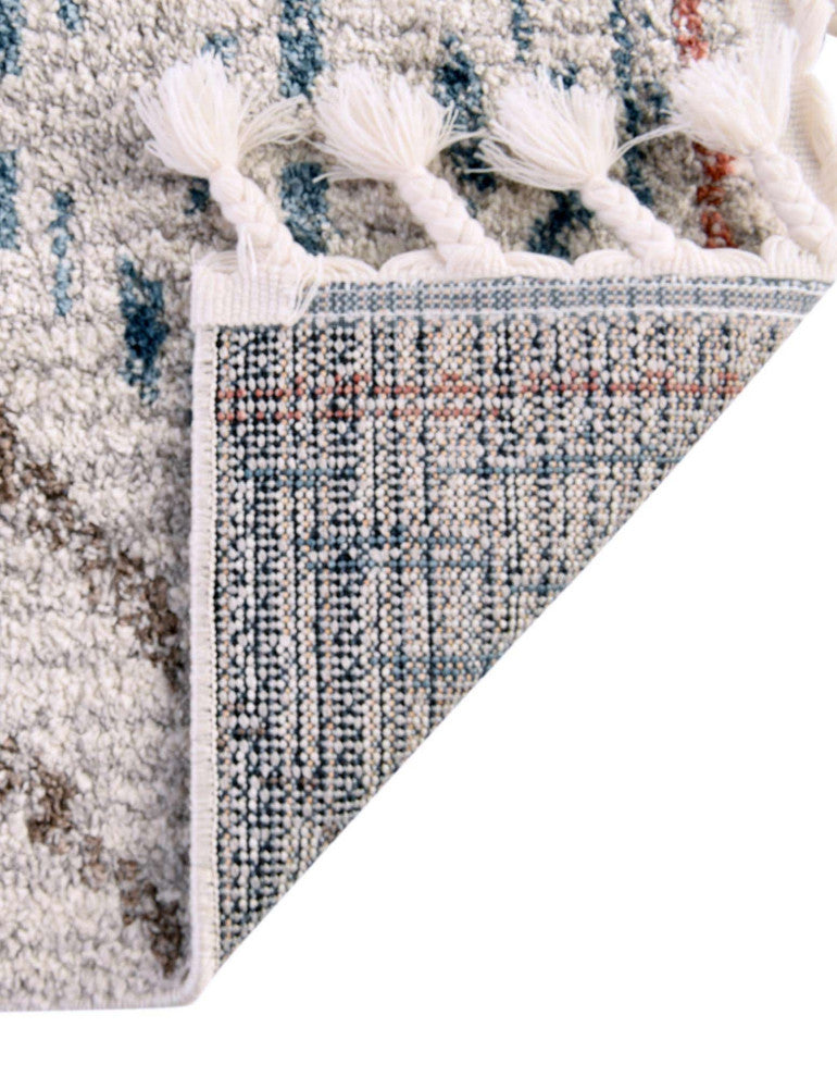 Unique Loom  Aramis Kavi Area Rug