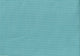 St. Tropez Dining Arm Chair, Pool
