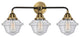 Innovations Lighting 288-3W-BAB-G534-LED 3 Light 25.5" Bath Vanity Light