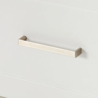 Ariel F067SCWRVO Hamlet 67" - Black