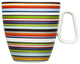 iittala Origo Mug, Orange, 1006323