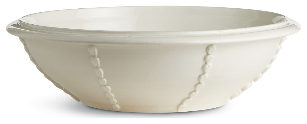 Positano Decorative Bowl